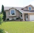 House In Steinbach