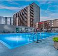 Apartment Sublet East Kildonan