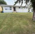 West Hill Home For Sale 