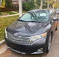 2010 Toyota Venza For Sale