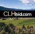 73.67 Acre Olive Farm For Sale - Salt Spring Island, Bc - Clhbid