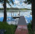 Cabin For Sale