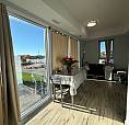 Bright Furnished 1-bedroom Near Uw & Wlu | $1,686.55/month