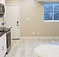Luxury 1-bedroom Apartment In South Guelph – Modern Living