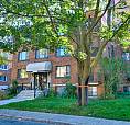 Lovely 41/2  Close To Hec & Jewish Hospit With Parking For Sale