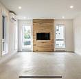 Appartement / Logement À Louer, Luxueux Condo 41/2 Si