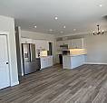 Beautiful 2 Bedroom 2 Bathroom Apartment For Rent 