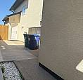 Basement Suite For Rent 