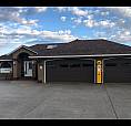 House For Sale, Kamloops, Bc