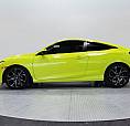 2019 Honda Civic Coupejust Arrived!sport Coupe