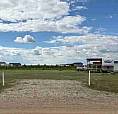 Lake Property For Sale
