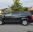 Grand Caravan $8500