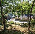 Beautiful 4 Br Waterfront Home In South End Halifax For Lease