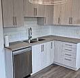 Villeray-mtro St Michel, 4.5, 2cac, 2 Bdrm Large Unit***