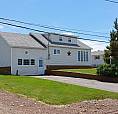 162 Main St, Peterview, Nl - Oceanview!