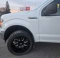 F150xlt 5.0l