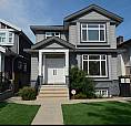 Luxury 2-Story Upper Suite With Mountain View Deck
