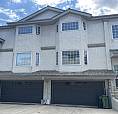 Duplex Townhome For Sale