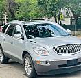 2009 Buick Enclave Cxl