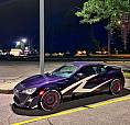 Scion Frs For Sale