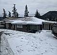 2 Bedroom Unit In  Williams Lake $1500/month 