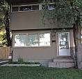 ***Beautiful 3-Bedrooms House For Rent In Windsor Park***