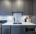 1 Bedroom Unit, For Rent, Dartmouth, Creighton Park
