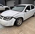 2010 Chevrolet Cobalt