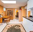 Basement For Rent