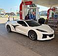 2024 Corvette Z06 3Lz Private Sale No Tax!