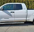 2011 Toyota Tundra - Trd Off Road