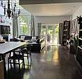 -Ubc Townhouse For Rent-