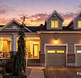 Beautiful Home In Kemptville's Country Walk Community!