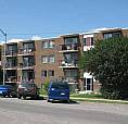 Sunalta Innercity 1Br Apt - 15 Min To Downtown Calgary