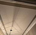 Your Cochrane Texture, Drywall Repair & Painting Specialists