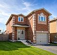 3 Beds 2.5 Baths Renovated House  For Rent