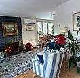 Maison (8 ½ )À Louer À L'estérel (1995$)