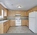 1 Bedroom 1 Bath Walkout Basement Apartment, Cute As A Button!