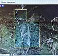 Gold/Placer Claim 