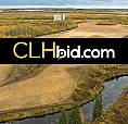 95 Acres Farm Land For Sale - Hythe & Beaverlodge, Ab - Clhbid