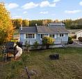 Acreage For Sale Near Sherwood Park!