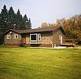 House For Sale Hudson Bay, Sk.