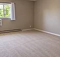 Two Bedroom Apartment For Rent
