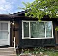 Temple Ne Room Rental All Utilities Included