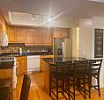 2 Beds 2 Baths Apartment