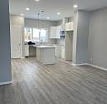 House For Rent At Aurora North Point In Winnipeg 