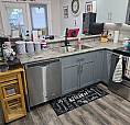 Condo For Sale