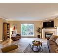 Modern Comfort Meets Unbeatable Location In South Surrey