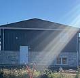 2 Bedroom Home Parkdale