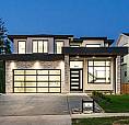 2 Bed Basement Suite Fraser Heights